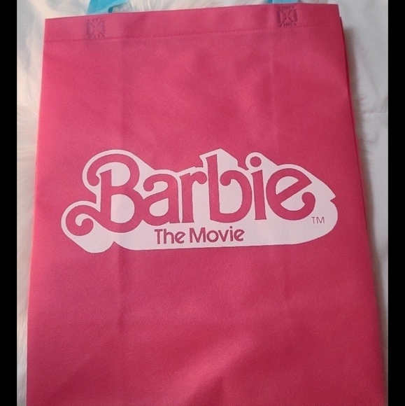 Walmart Mexico Tote Bags - Picture 4 of 6